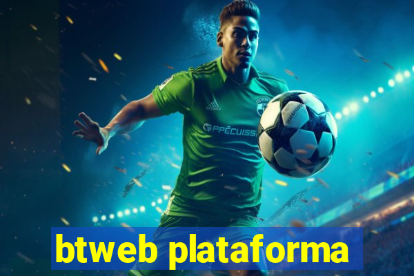 btweb plataforma